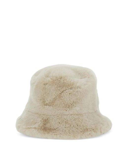 Apparis Natural Amara Bucket Hat