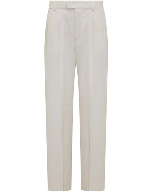 ARMARIUM Broek in het White