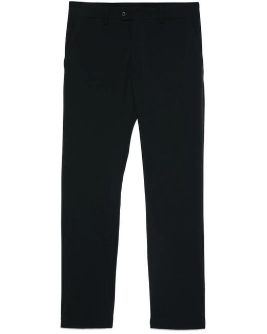 J.Lindeberg Vent Golfhose in Black für Herren
