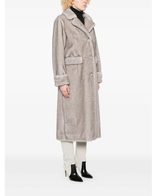 Herno Natural Coats