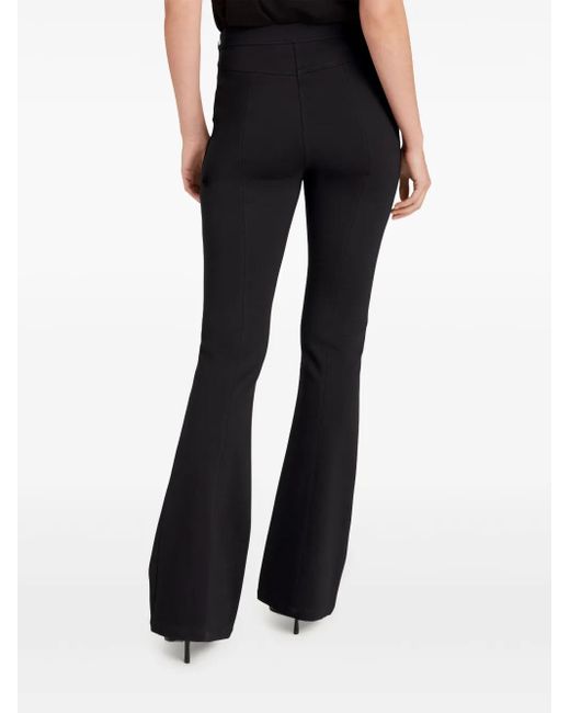 Cinq À Sept Black Suzette Trousers