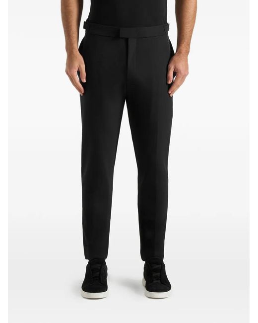 Manière De Voir Black Hubert for men
