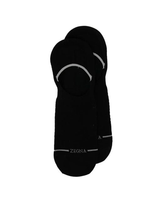042181 23AW Diaspora Skateboards Hilly の通販はau PAY マーケット