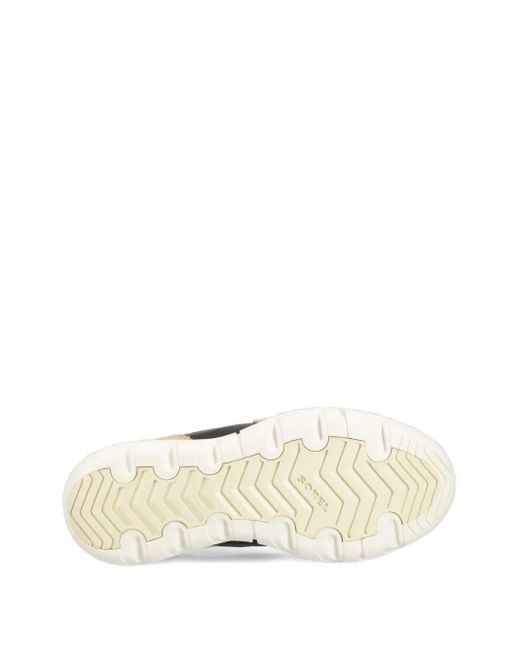 Sorel Natural Explorer Sneakers
