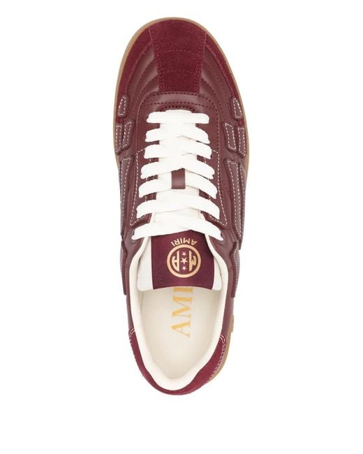Amiri Brown 'Pacific Football' Sports Shoes for men