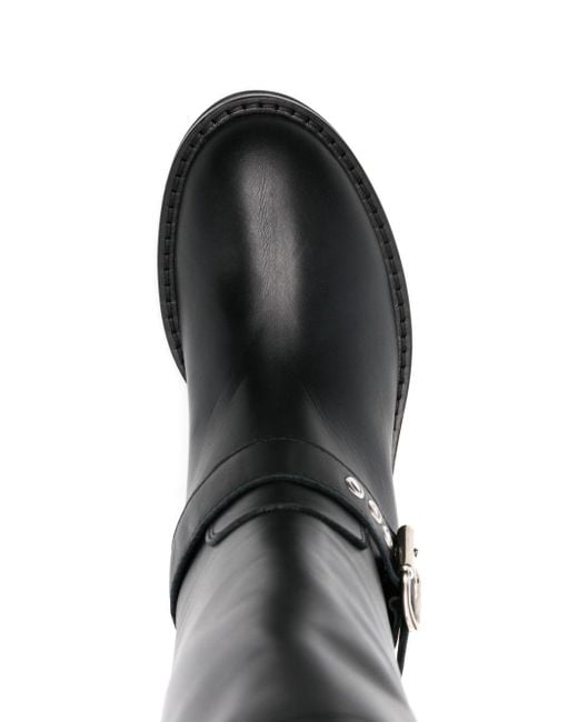 Roma ankle boots hotsell