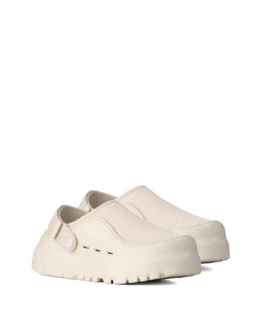 Ugg White M Peakmod for men