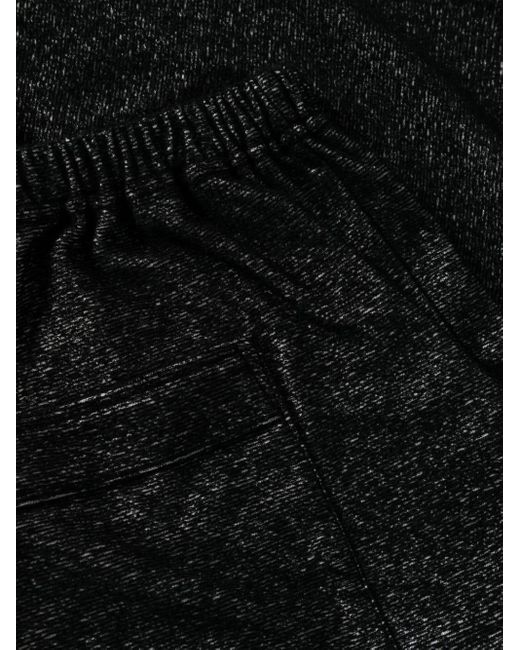MASTERMIND WORLD Loungewear-Set mit Logo in Black für Herren
