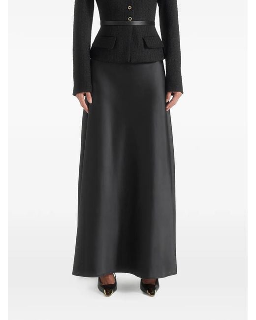 Manière De Voir Black Grace