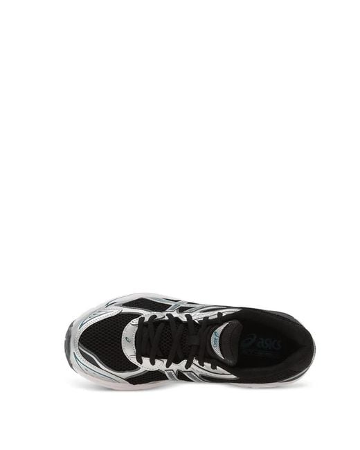 Asics White Baskets Gt-2160 for men