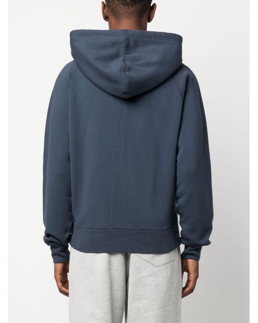 Slouchy zip up hoodie sale
