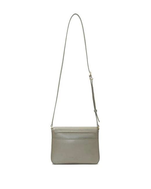 Proenza Schouler White Box Crossbody Bag