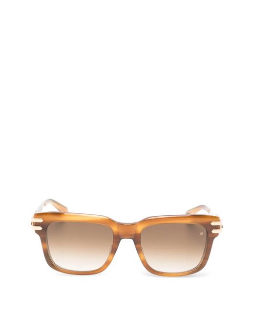 Maybach Natural The Swag I Sunglasses