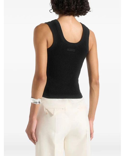 Manière De Voir Black Vs001