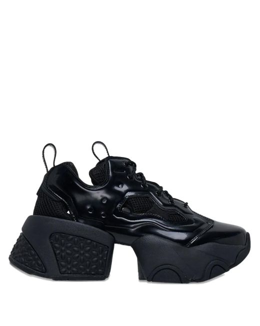 noir kei ninomiya X Reebok 稀少品 Noir Kei Ninomiya x Reebok, here
