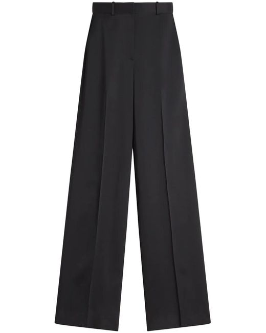 Lanvin Broek in het Blue