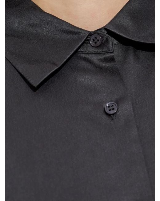 Camicia di IRO in Gray