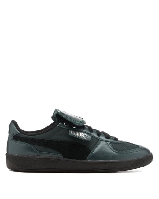 Buy PUMA Mens Easy Rider Harry Potter Sneakers At Ubuy