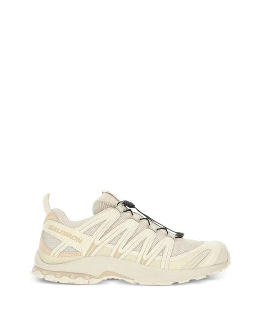 Baskets Xa Pro 3D Salomon en coloris Natural
