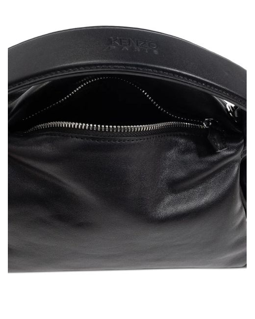 Borsa Tote di KENZO in Black