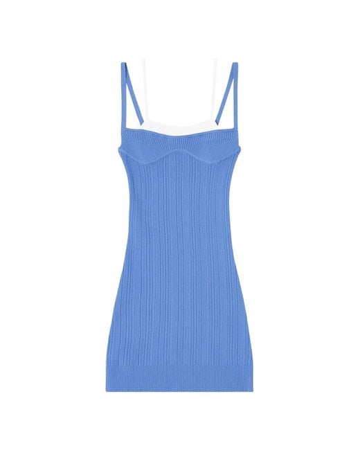 DIESEL Blue Zandra