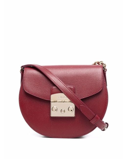 sac metropolis furla