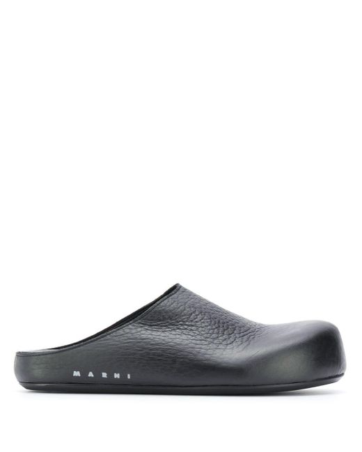 marni clogs