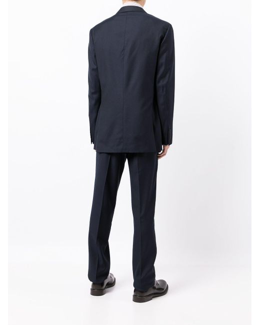 completo ralph lauren