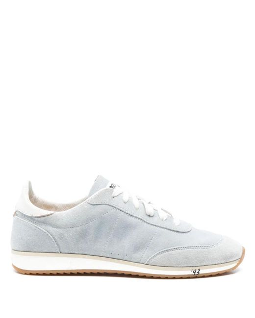 Patrizia Pepe Running Skin '93 スニーカー White