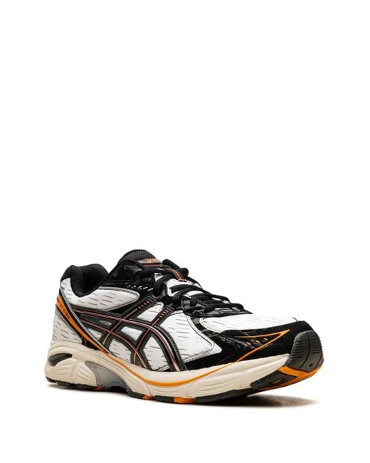 Asics Black Gt-2160 "Bleach for men