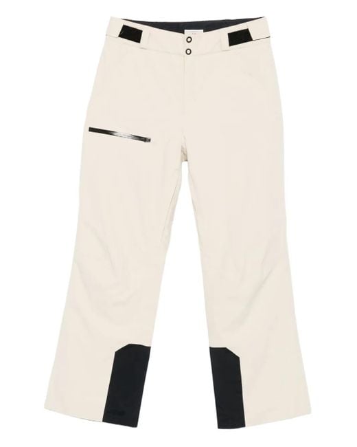 Pantaloni Termici di Rossignol in Natural da Uomo