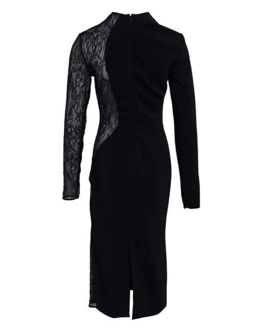 black lace corset prom dress Sweetheart Black Corset Lace Tulle Long Prom Dress  FancyVestido