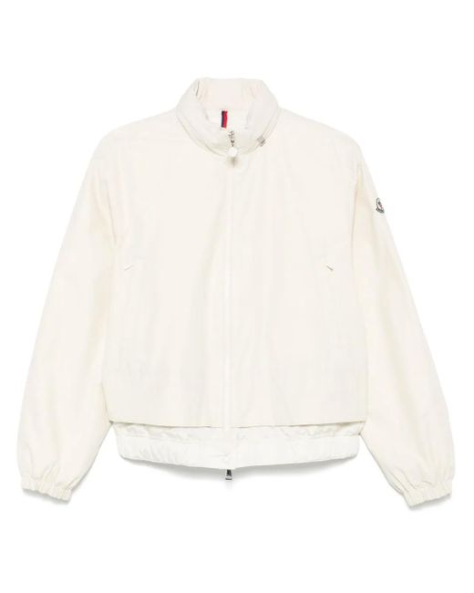 Moncler Janze ジャケット White