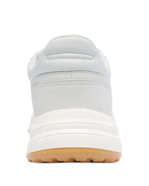 Baskets Hyperlight Hogan pour homme en coloris White