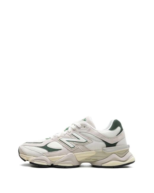 メンズ New Balance 9060 "spruce Pack" スニーカー White