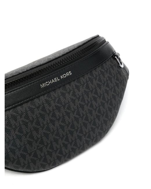 banane michael kors homme