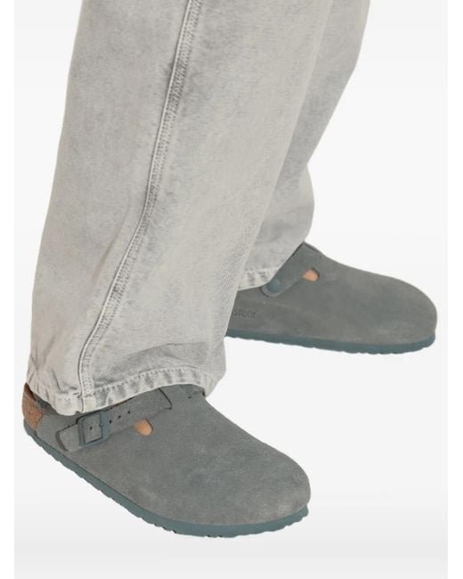 Birkenstock Tokio Ii サンダル Gray