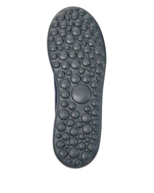 メンズ Camper Pelotas Xlf スニーカー Blue