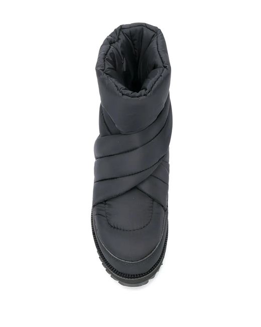 Ugg Black Montara