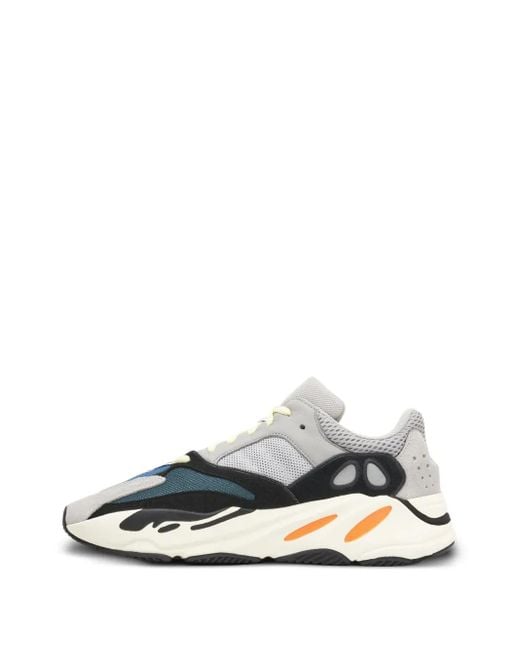 Adidas Yeezy Boost 700 Wave Runner スニーカー Multicolor