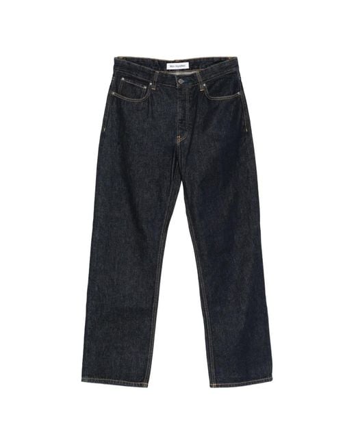 Won Hundred Blue Jean Steve for men