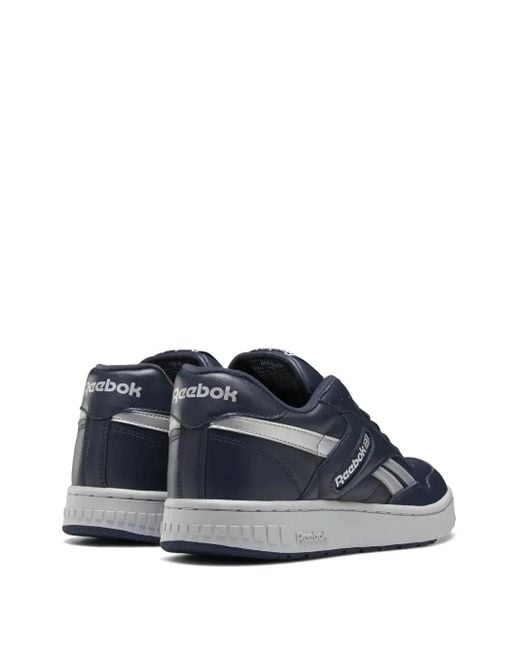 Baskets Bb 4000 Reebok en coloris Blue