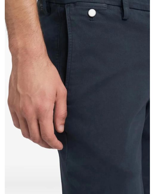 Vaqueros con bolsillo Replay de hombre de color Blue