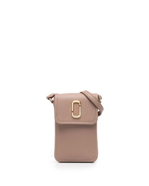 Handytasche marc jacobs Outlet