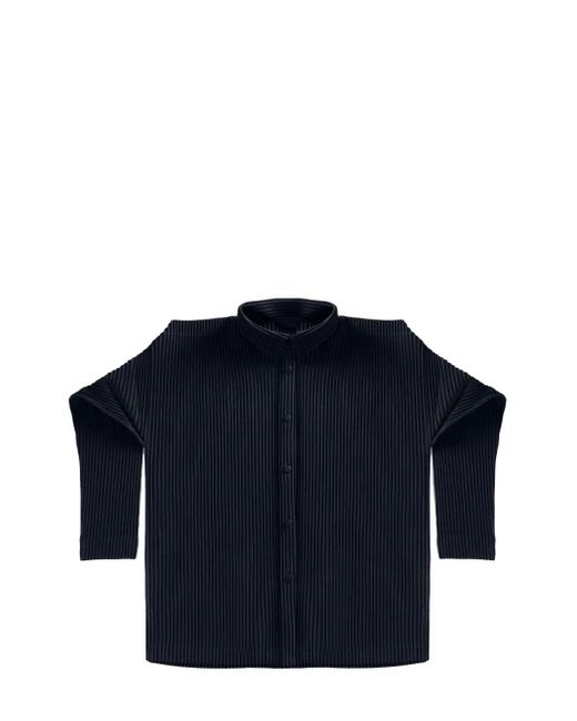 issey-miyake-homme-plisse-blue