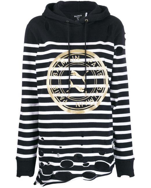 felpa nike x chanel felpa nike x chanel