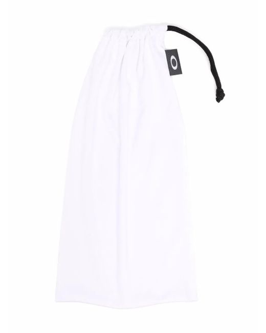 Oakley Red Line Miner M Snow Goggles