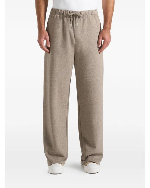 Manière De Voir Natural Js003