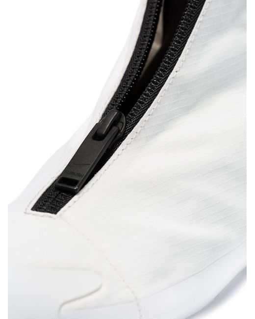 Nike スエード X Ambush Air Max 180 Hi-top Sneakers カラー: ホワイト メンズ - 39%オフ | Lyst