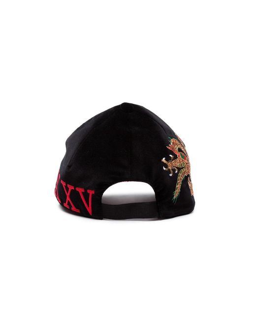 Pink -Casquette de Baseball ajustable pour l'extérieur, chapeau brodé